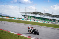 Sepang;event-digital-images;motorbikes;no-limits;peter-wileman-photography;trackday;trackday-digital-images